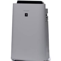 Мойка воздуха Sharp UA-HD40E-L - Изображение №5 — Chaika Market