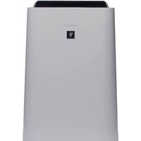 Мойка воздуха Sharp UA-HD40E-L — Chaika Market