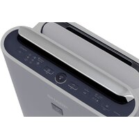 Мойка воздуха Sharp UA-HD40E-L - Изображение №7 — Chaika Market