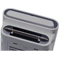 Мойка воздуха Sharp UA-HD40E-L - Изображение №8 — Chaika Market