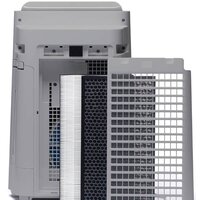 Мойка воздуха Sharp UA-HD40E-L - Изображение №4 — Chaika Market
