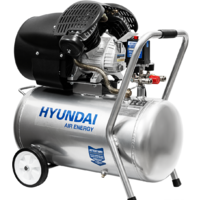 Компрессор Hyundai HYC2250S — Chaika Market