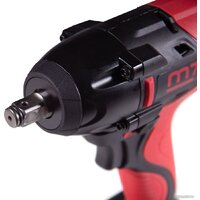 Гайковерт M7 DW401A (с 2-мя АКБ, кейс) - Изображение №5 — Chaika Market