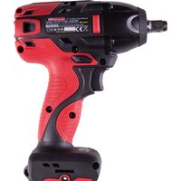 Гайковерт M7 DW401A (с 2-мя АКБ, кейс) - Изображение №4 — Chaika Market