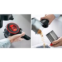 Пылесос Bosch Unlimited 7 BCS711EXT - Изображение №11 — Chaika Market