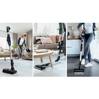 Пылесос Bosch Unlimited 7 BCS711EXT - Изображение №14 — Chaika Market