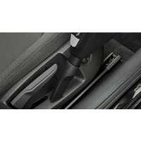 Пылесос Bosch Unlimited 7 BCS711EXT - Изображение №9 — Chaika Market