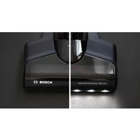 Пылесос Bosch Unlimited 7 BCS711EXT - Изображение №4 — Chaika Market