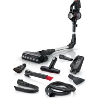 Пылесос Bosch Unlimited 7 BCS711EXT — Chaika Market