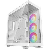Корпус DeepCool CH780 WH R-CH780-WHADE41-G-1 — Chaika Market