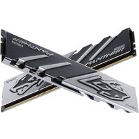 Оперативная память Apacer Panther 32ГБ DDR5 5600 МГц AH5U32G56C5227BAA-1 - Изображение №3 — Chaika Market