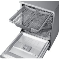 Отдельностоящая посудомоечная машина Samsung DW60A6092FS/EU - Изображение №9 — Chaika Market