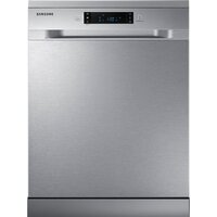 Отдельностоящая посудомоечная машина Samsung DW60A6092FS/EU — Chaika Market