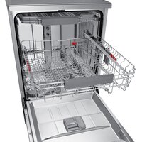 Отдельностоящая посудомоечная машина Samsung DW60A6092FS/EU - Изображение №8 — Chaika Market