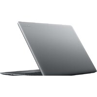 Ноутбук Chuwi CoreBook X 2023 i3 16GB+512GB - Изображение №2 — Chaika Market