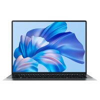 Ноутбук Chuwi CoreBook X 2023 i3 16GB+512GB — Chaika Market