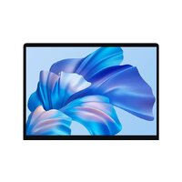 Ноутбук Chuwi CoreBook X 2023 i3 16GB+512GB - Изображение №6 — Chaika Market