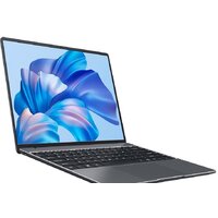 Ноутбук Chuwi CoreBook X 2023 i3 16GB+512GB - Изображение №7 — Chaika Market