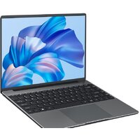 Ноутбук Chuwi CoreBook X 2023 i3 16GB+512GB - Изображение №4 — Chaika Market