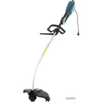 Триммер Makita UR3500 — Chaika Market