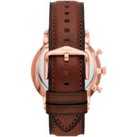 Наручные часы Fossil FS6026 - Изображение №2 — Chaika Market