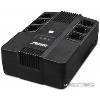 Источник бесперебойного питания Powerman Brick 600 — Chaika Market