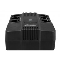 Источник бесперебойного питания Powerman Brick 600 - Изображение №3 — Chaika Market