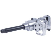 Пневматический гайковерт King Tony 33812-150 — Chaika Market