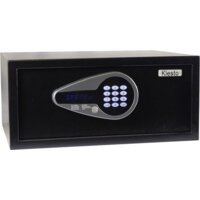 Мебельный сейф Klesto Hotel Safe 200/440E — Chaika Market