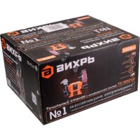 Заточный станок Вихрь ТС-300ЛШ - Изображение №7 — Chaika Market