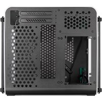 Корпус Raijintek Metis Evo TGS (черный) - Изображение №5 — Chaika Market