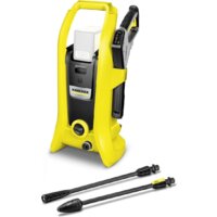 Мойка высокого давления Karcher K 2 Battery 1.117-200.0 (без АКБ) - Изображение №1 — Chaika Market