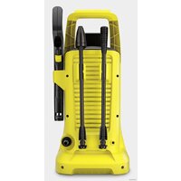 Мойка высокого давления Karcher K 2 Battery 1.117-200.0 (без АКБ) - Изображение №2 — Chaika Market