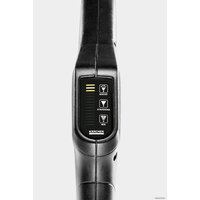 Мойка высокого давления Karcher K 2 Battery 1.117-200.0 (без АКБ) - Изображение №6 — Chaika Market