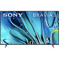 Телевизор Sony Bravia 3 K-55S30 — Chaika Market