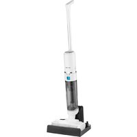 Вертикальный моющий пылесос Sencor SVW 5010WH - Изображение №2 — Chaika Market