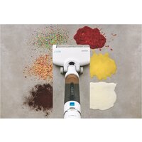 Вертикальный моющий пылесос Sencor SVW 5010WH - Изображение №8 — Chaika Market