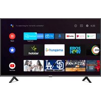 Телевизор Thomson T50USL7040 - Изображение №1 — Chaika Market