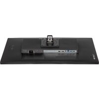 Игровой монитор Iiyama G-Master Red Eagle GB2770QSU-B6 - Изображение №13 — Chaika Market