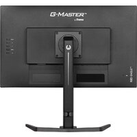 Игровой монитор Iiyama G-Master Red Eagle GB2770QSU-B6 - Изображение №10 — Chaika Market