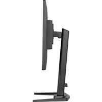 Игровой монитор Iiyama G-Master Red Eagle GB2770QSU-B6 - Изображение №7 — Chaika Market
