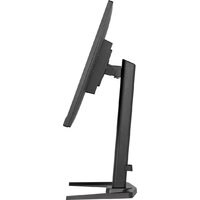 Игровой монитор Iiyama G-Master Red Eagle GB2770QSU-B6 - Изображение №8 — Chaika Market