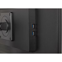 Игровой монитор Iiyama G-Master Red Eagle GB2770QSU-B6 - Изображение №14 — Chaika Market