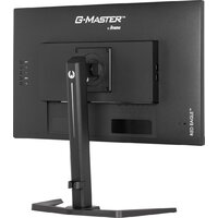 Игровой монитор Iiyama G-Master Red Eagle GB2770QSU-B6 - Изображение №11 — Chaika Market