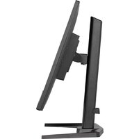 Игровой монитор Iiyama G-Master Red Eagle GB2770QSU-B6 - Изображение №9 — Chaika Market