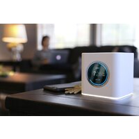 Wi-Fi роутер Ubiquiti AmpliFi Mesh Router - Изображение №7 — Chaika Market