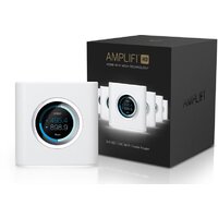 Wi-Fi роутер Ubiquiti AmpliFi Mesh Router - Изображение №4 — Chaika Market