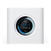 Wi-Fi роутер Ubiquiti AmpliFi Mesh Router - Изображение №2 — Chaika Market