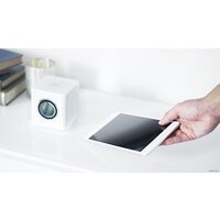 Wi-Fi роутер Ubiquiti AmpliFi Mesh Router - Изображение №9 — Chaika Market