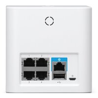 Wi-Fi роутер Ubiquiti AmpliFi Mesh Router - Изображение №3 — Chaika Market